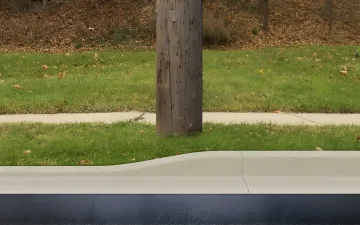 Utilities & Telecommunications