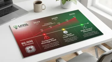 Infographic