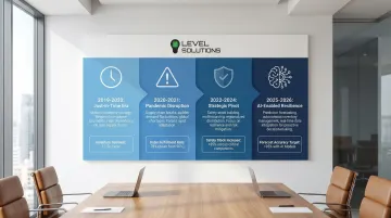 Infographic