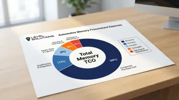 Infographic