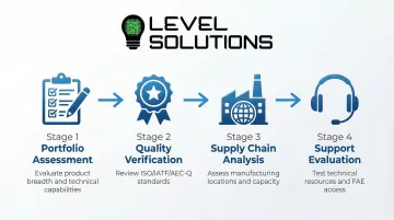 Infographic