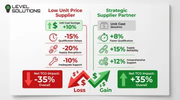 Infographic