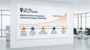 Infographic