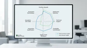 Infographic