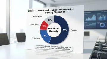 Infographic
