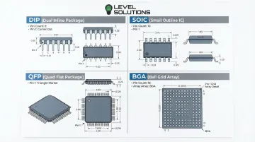 Infographic