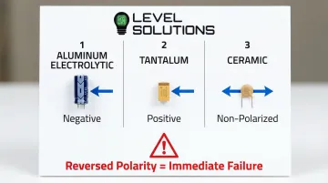 Infographic