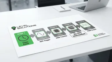 Infographic