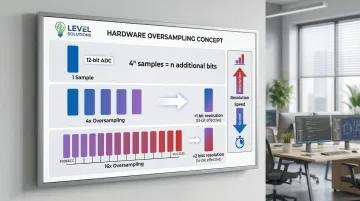 Infographic
