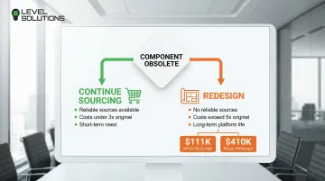 Infographic