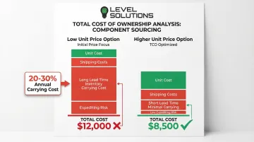 Infographic