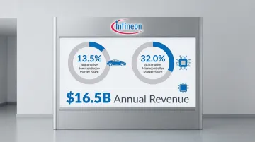 Infographic