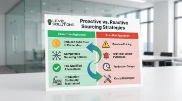 Infographic