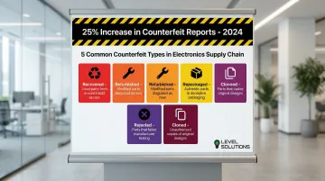 Infographic