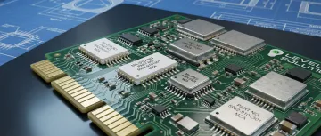 Military & Aerospace