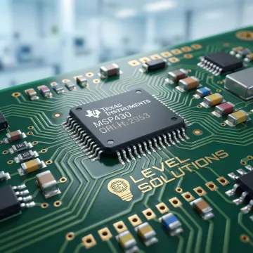 Consumer Electronics