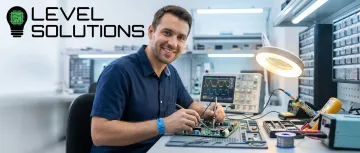 Analog & Linear Circuit Design