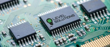 Data Storage Systems