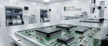 Automotive & Embedded Systems