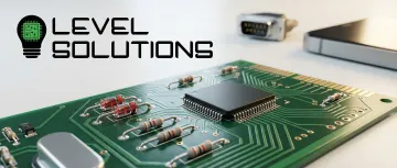 Automotive & Consumer Electronics