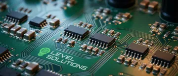 Signal Processing & Audio