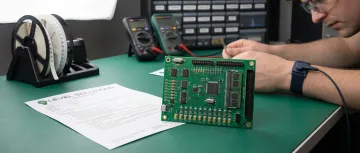 Embedded Systems and Consumer Electronics