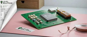 Signal Processing & Embedded Systems
