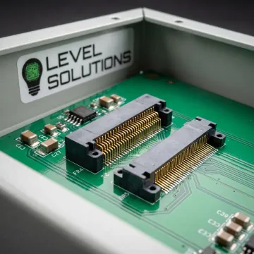 Embedded Systems & Control