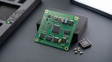 Automotive Electronics