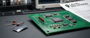Embedded Systems
