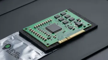 Automotive Electronics