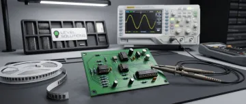 Embedded Systems