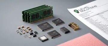 Consumer Electronics