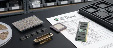 Electronic Manufacturing