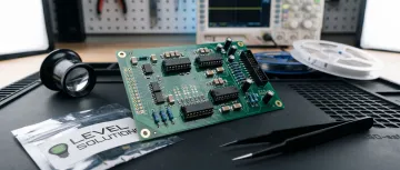 Embedded Systems
