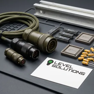 Defense & Military