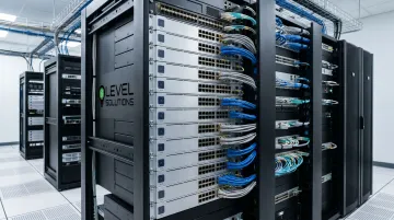 Telecommunications