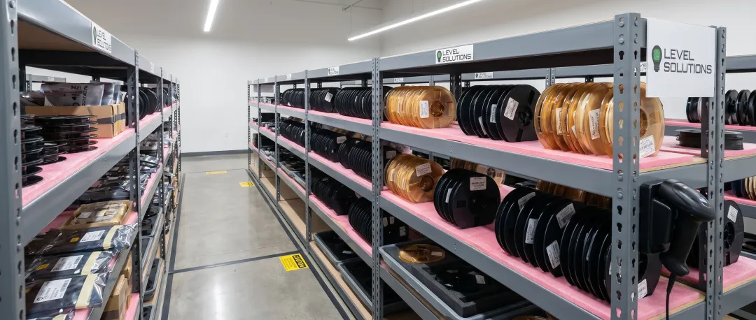 Electronic Manufacturing & Supply Chain
