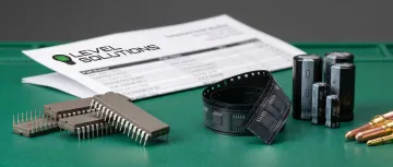 Embedded Systems & Telecommunications