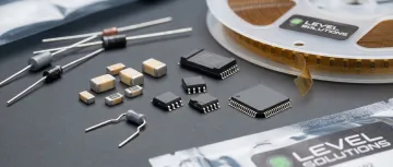 Consumer Electronics