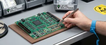 Embedded Systems & Computing