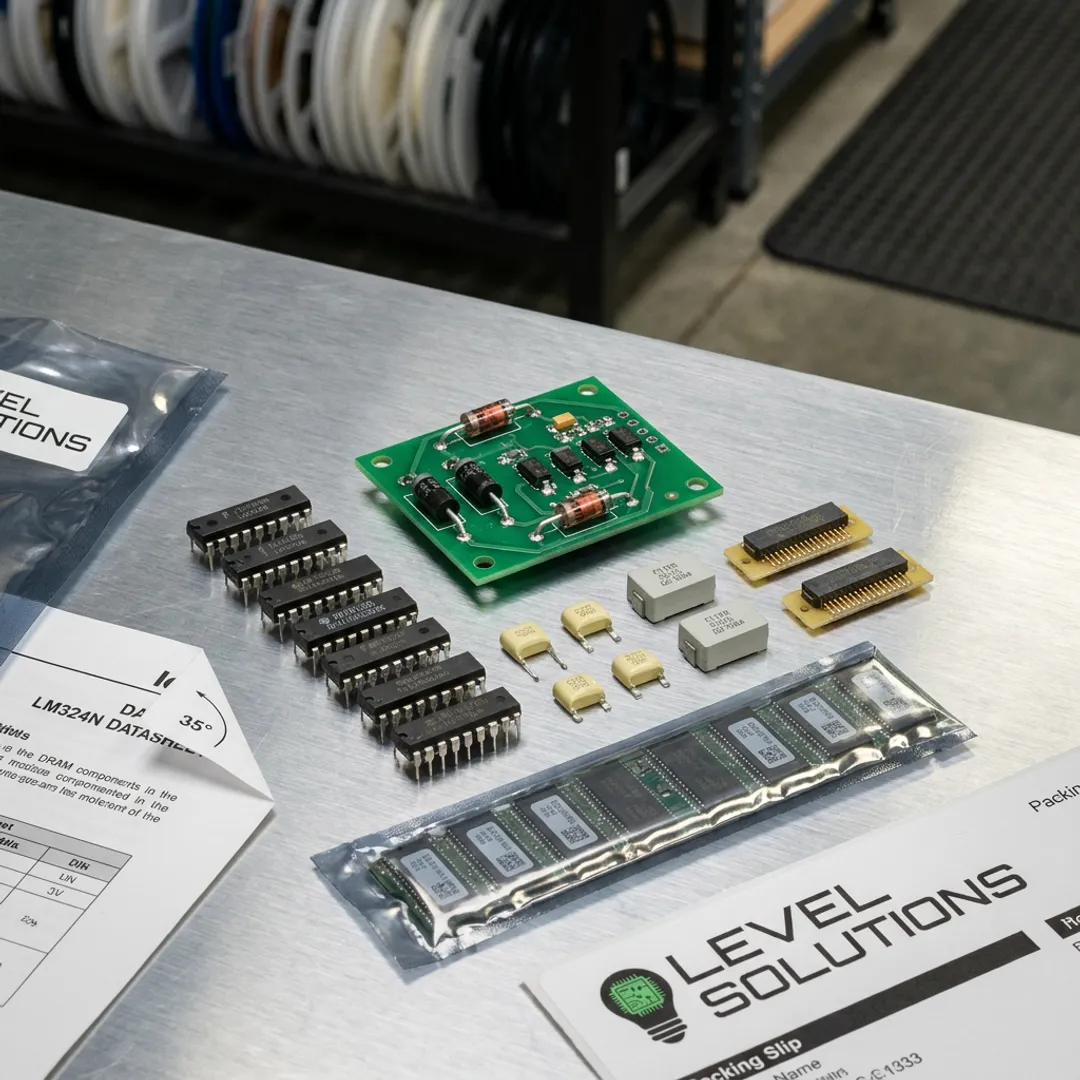 Automotive Electronics