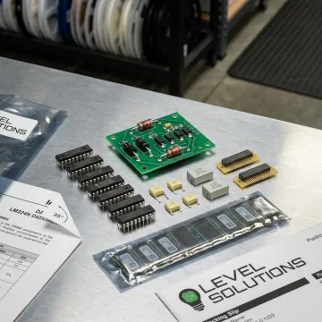 Automotive Electronics