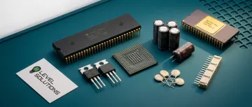Consumer Electronics
