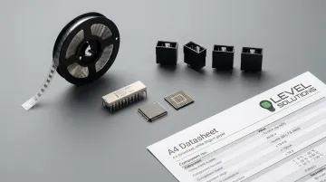 Electronics Manufacturing