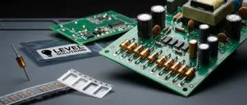 Power Supply Design