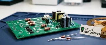 Power Management