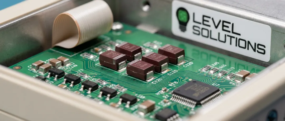 Medical Electronics