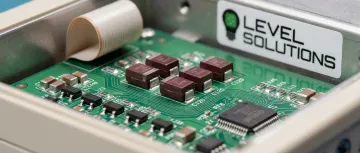 Medical Electronics