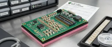 Medical Electronics